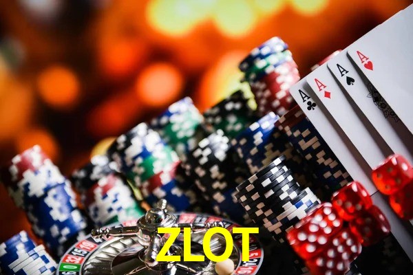 ZLOT Apuestas Deportivas