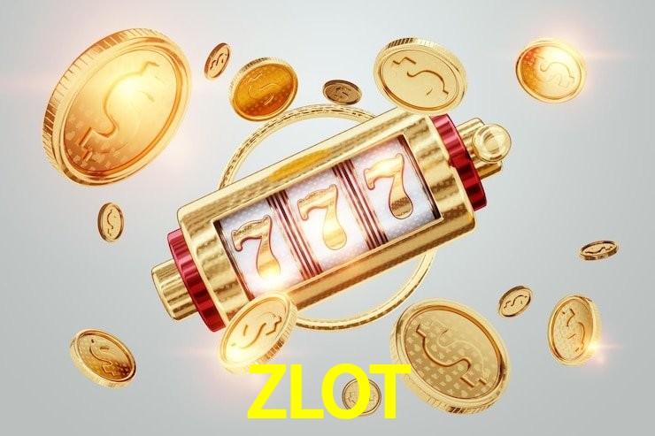 ZLOT Crash Games