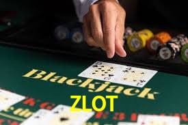 ZLOT Bingo clásico mexicano