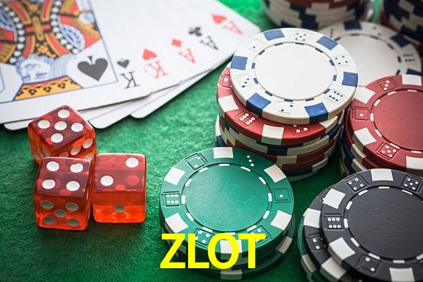ZLOT Descubre las tragamonedas de Quickspin en ZLOT