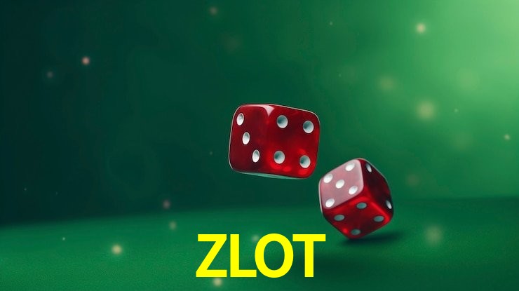 ZLOT Mesas con crupieres en español