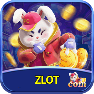 ZLOT logo